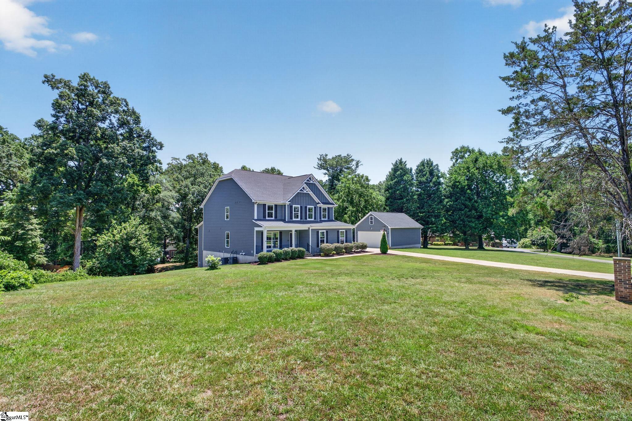 329 Brown Road Property Photo 40
