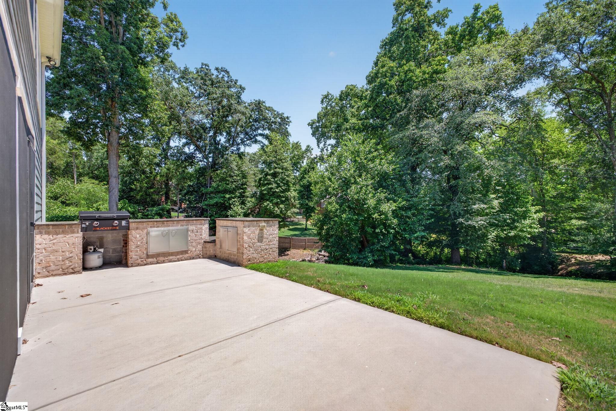 329 Brown Road Property Photo 41