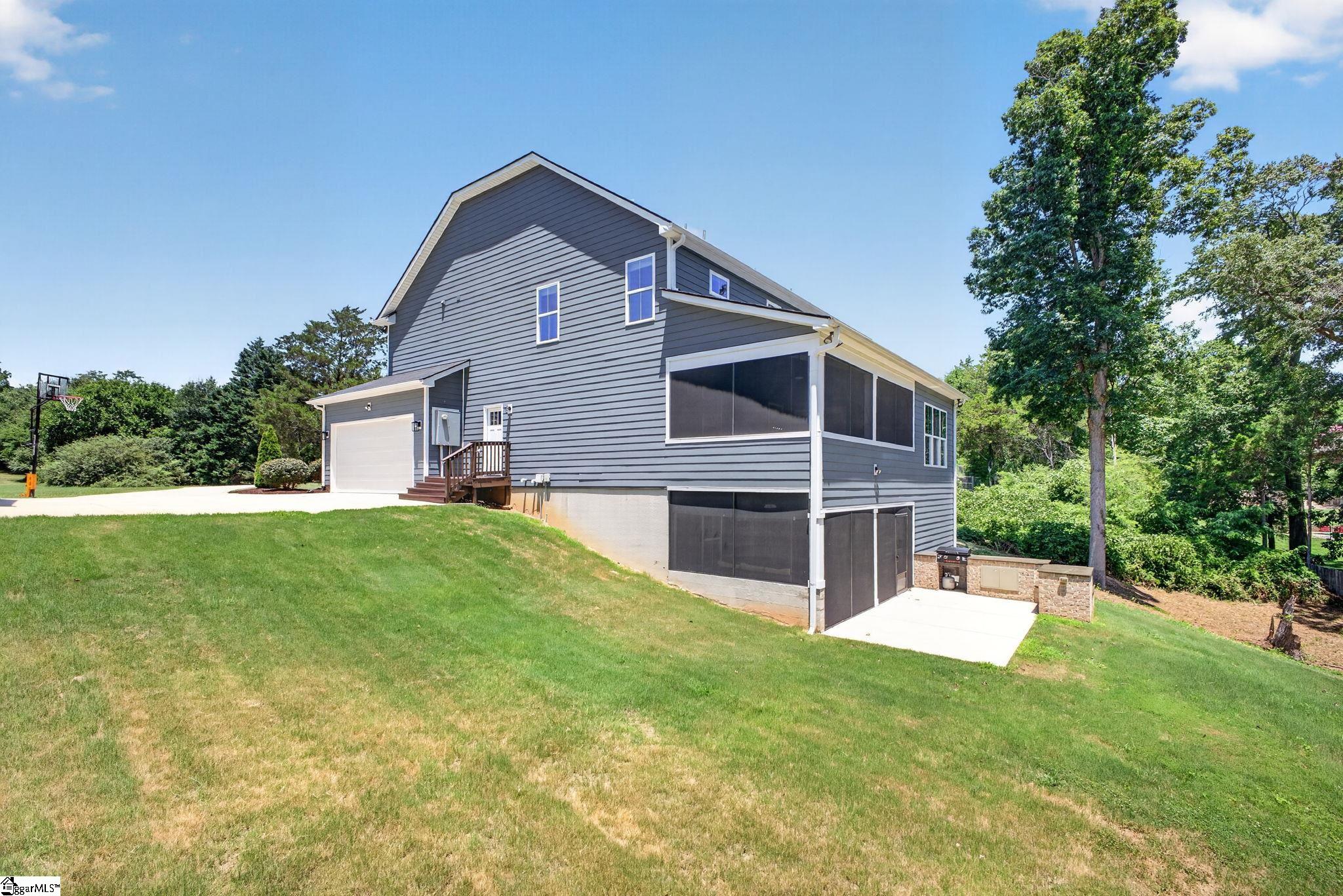 329 Brown Road Property Photo 42