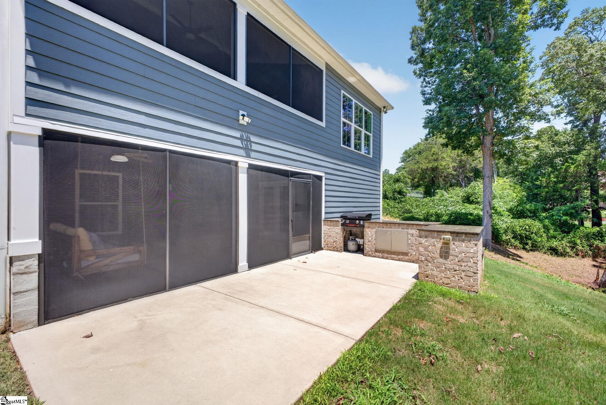 329 Brown Road Property Photo 43