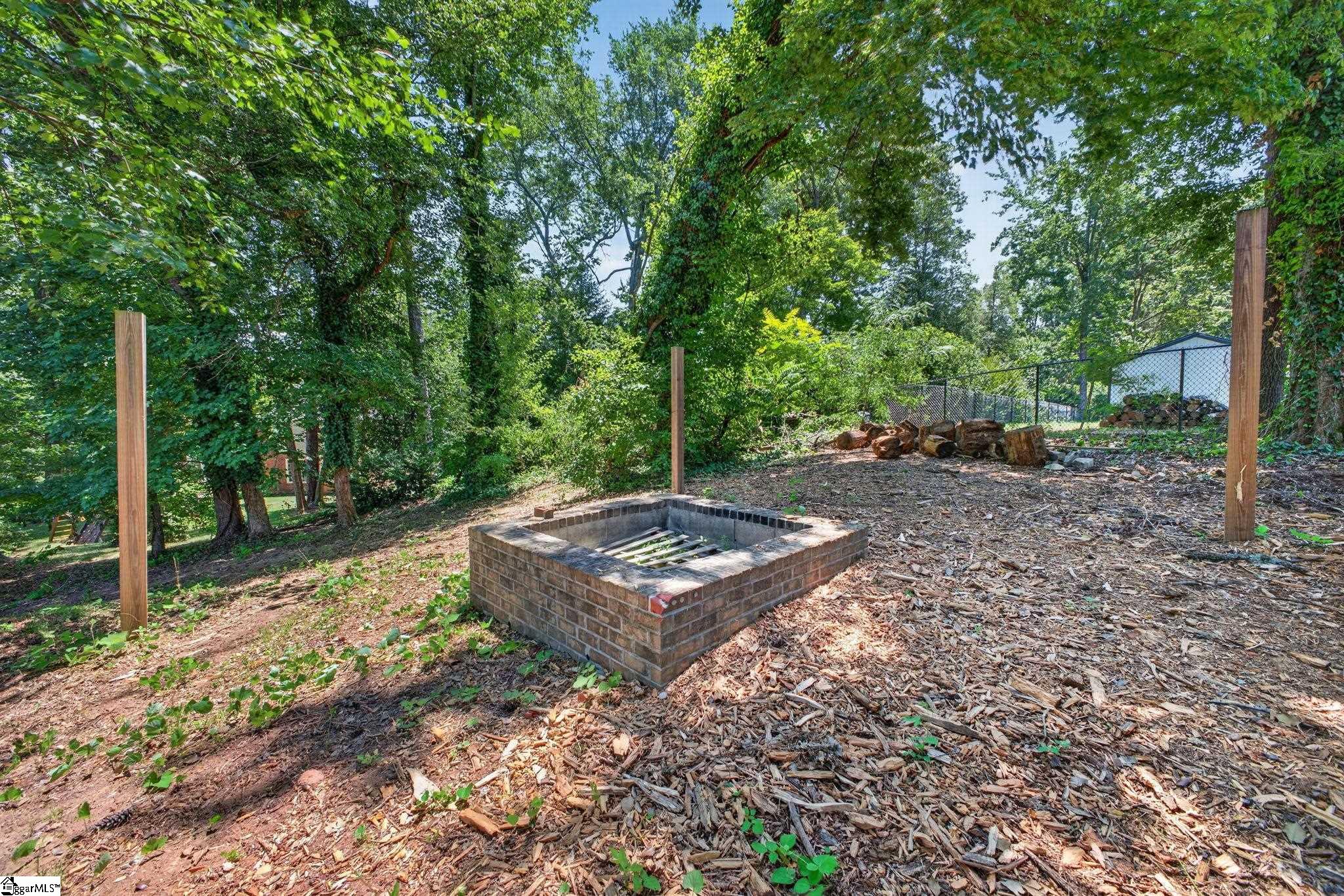 329 Brown Road Property Photo 44