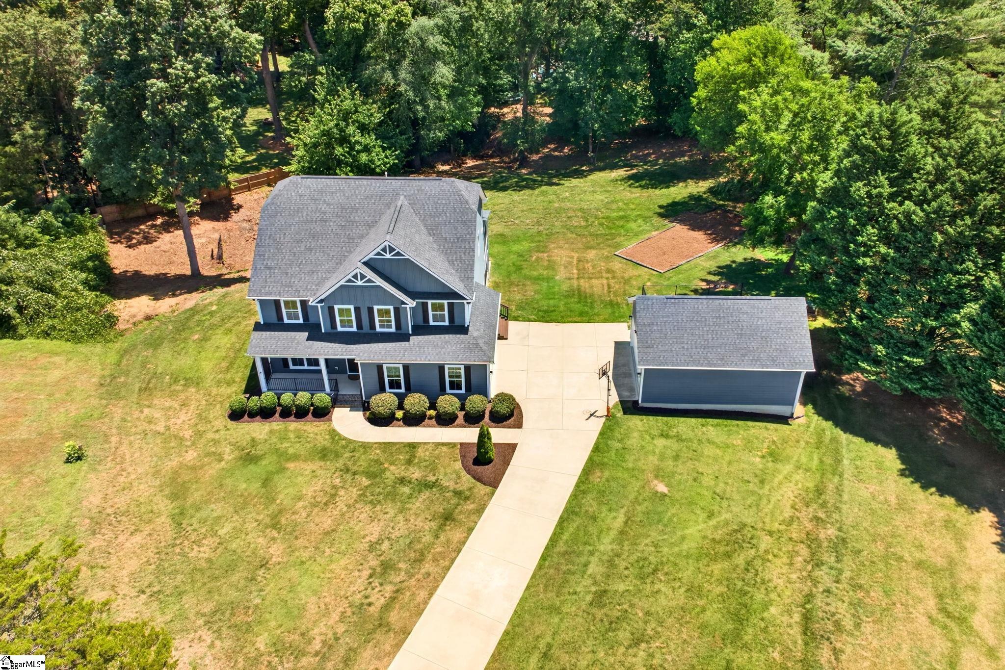 329 Brown Road Property Photo 45