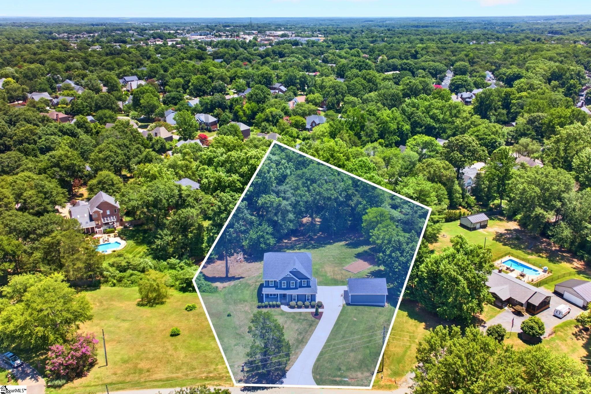 329 Brown Road Property Photo 46