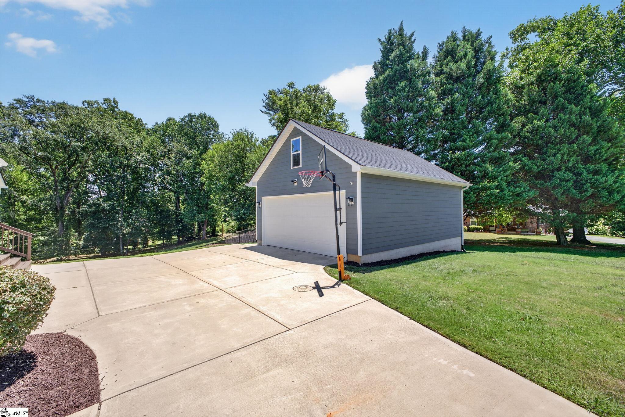 329 Brown Road Property Photo 47