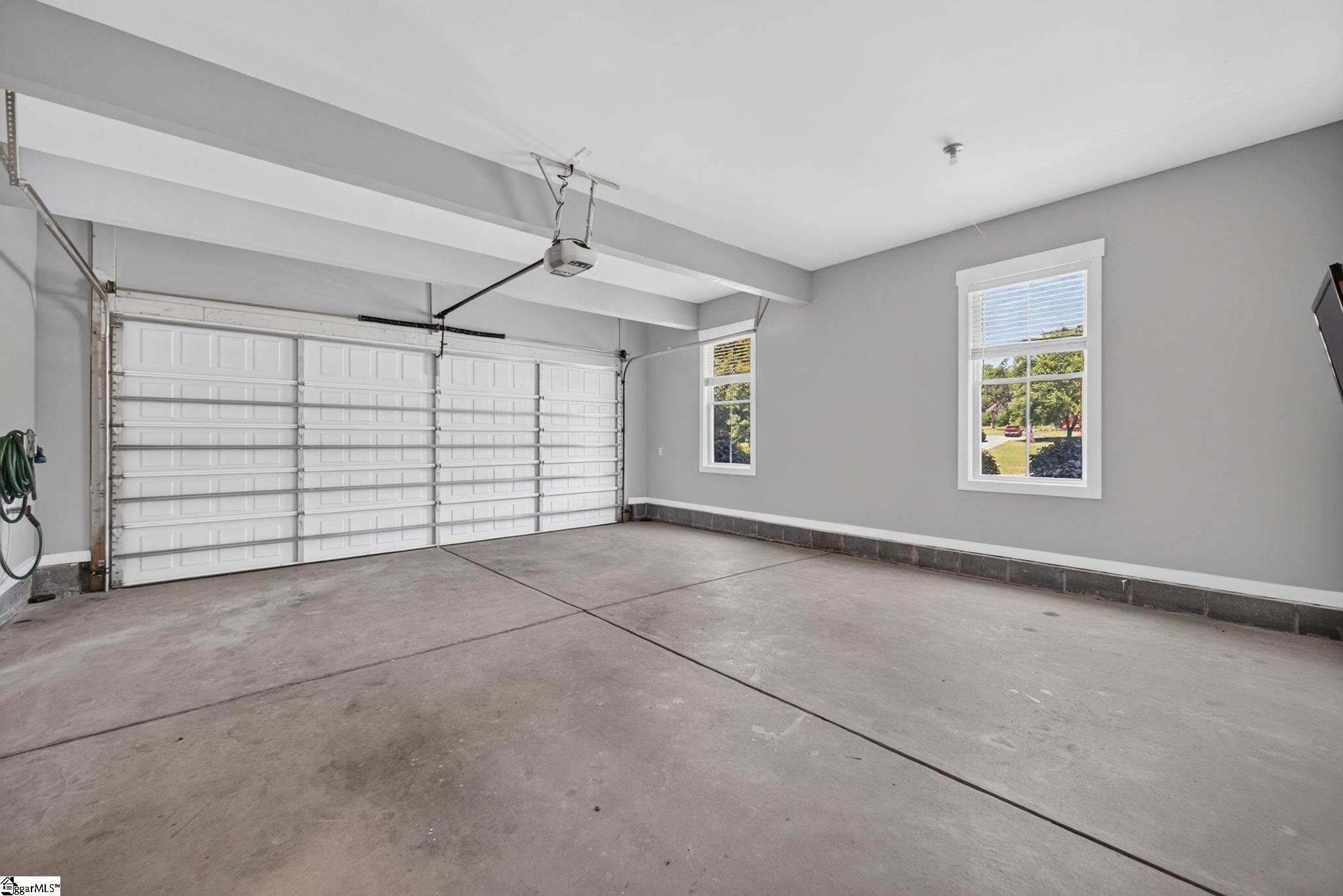 329 Brown Road Property Photo 48