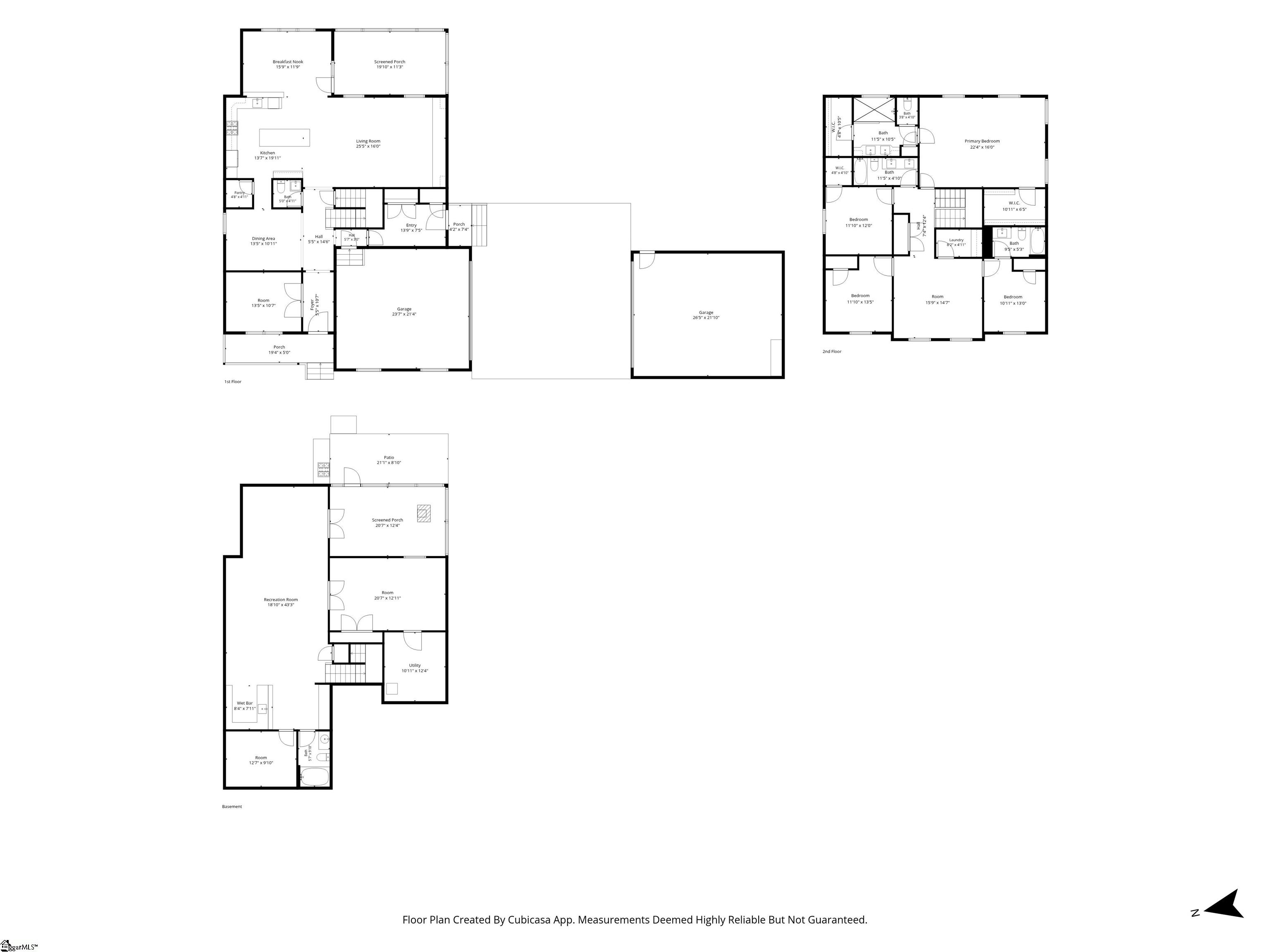 329 Brown Road Property Photo 50
