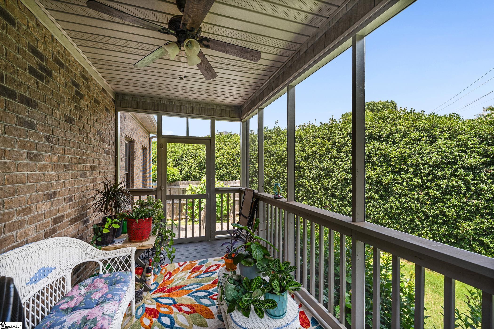 437 Ambiance Court Property Photo 3