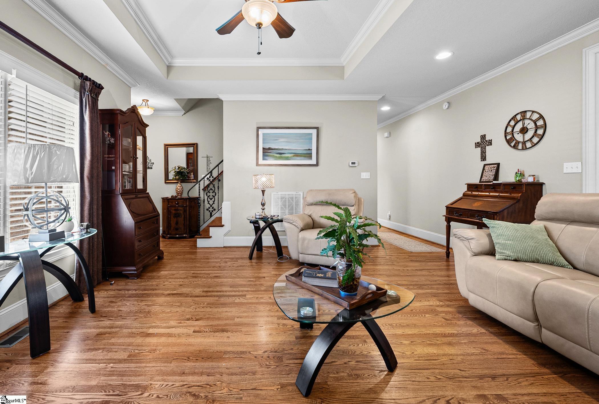 437 Ambiance Court Property Photo 4