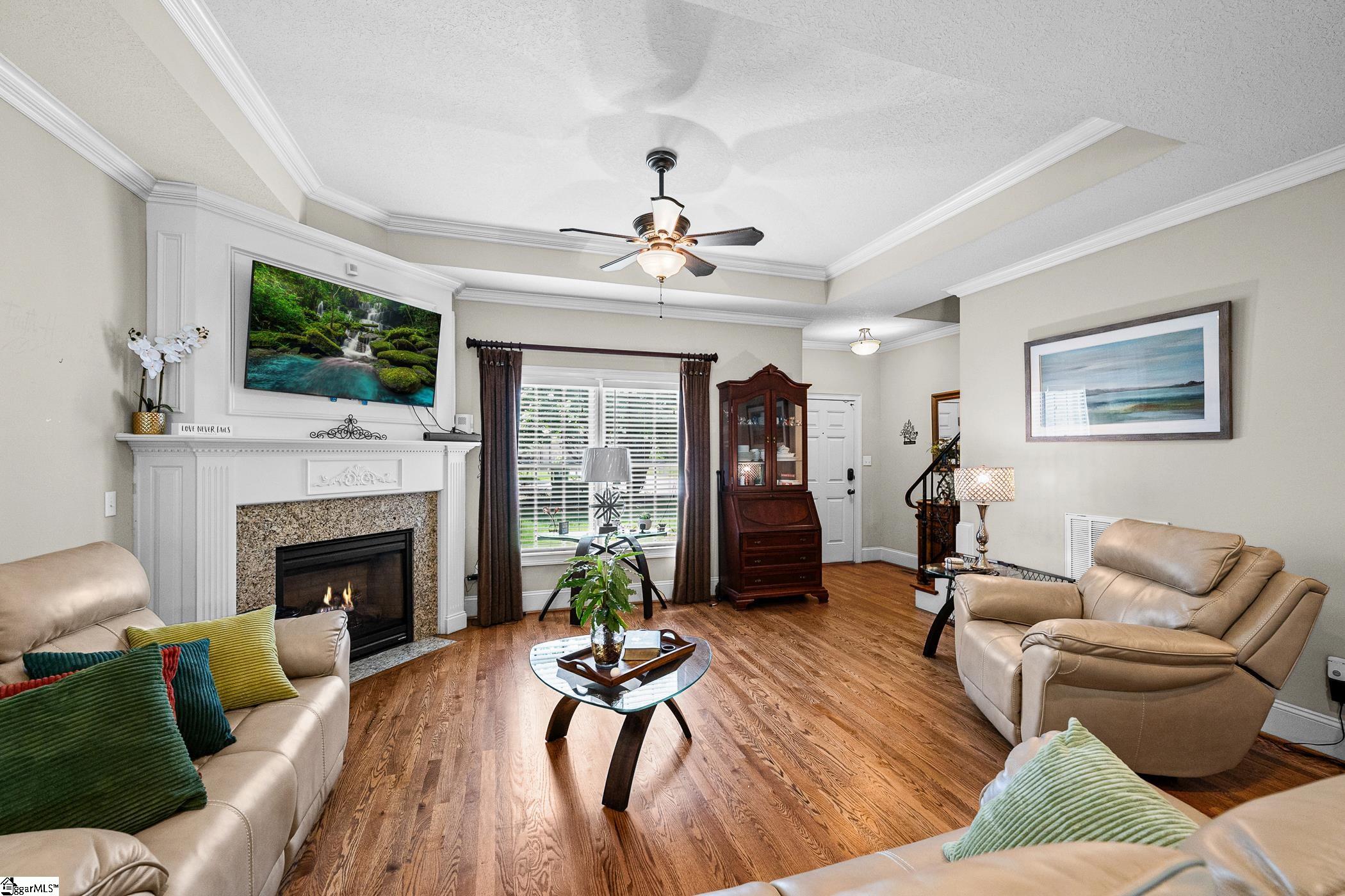 437 Ambiance Court Property Photo 5