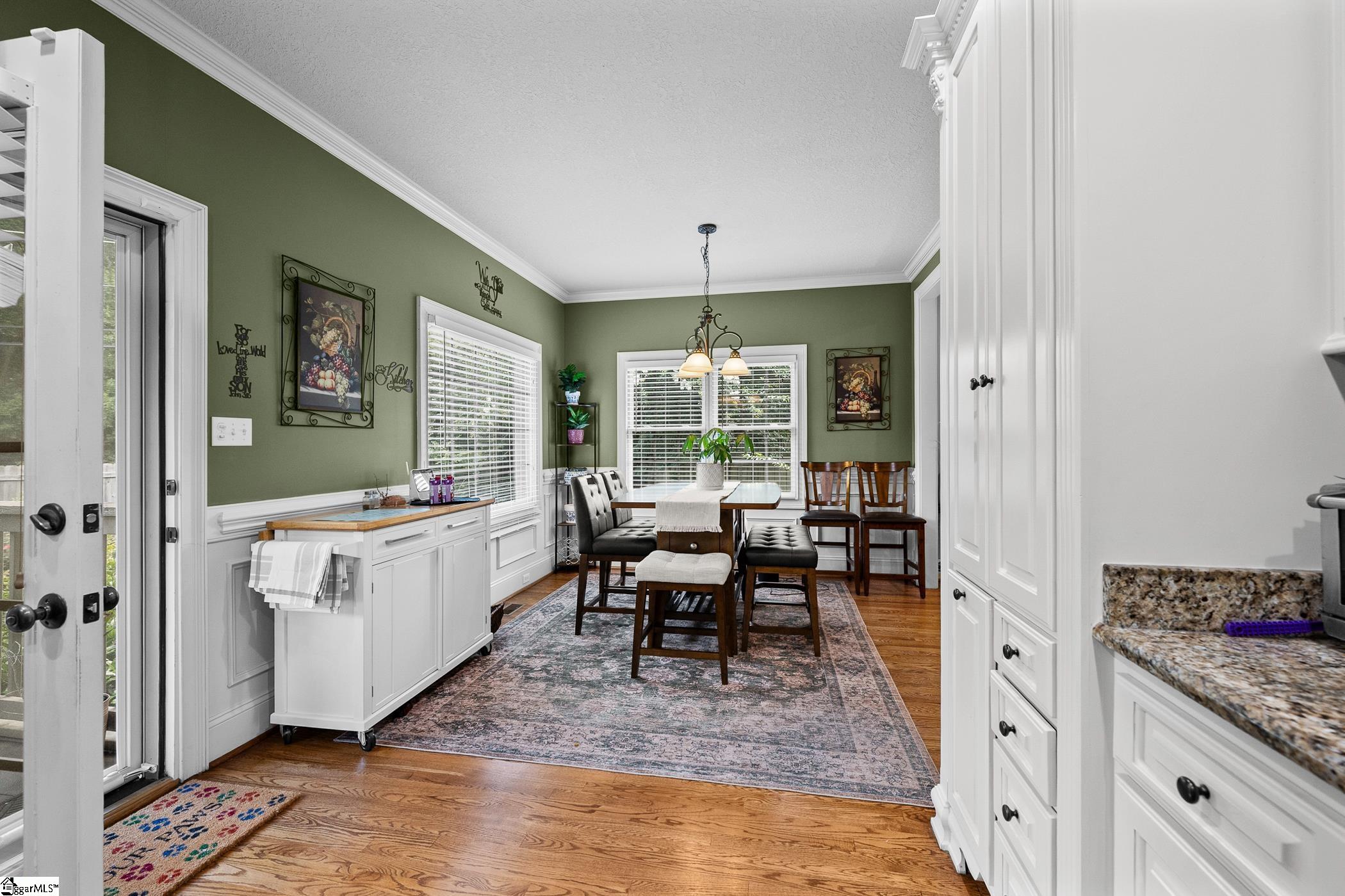 437 Ambiance Court Property Photo 8