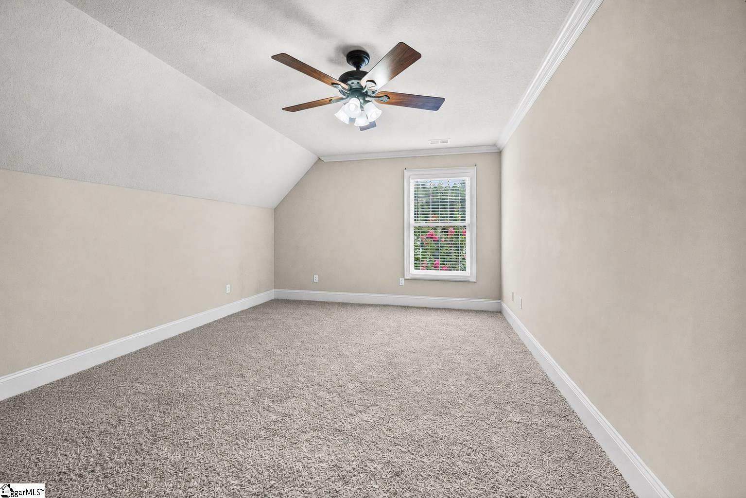 437 Ambiance Court Property Photo 12