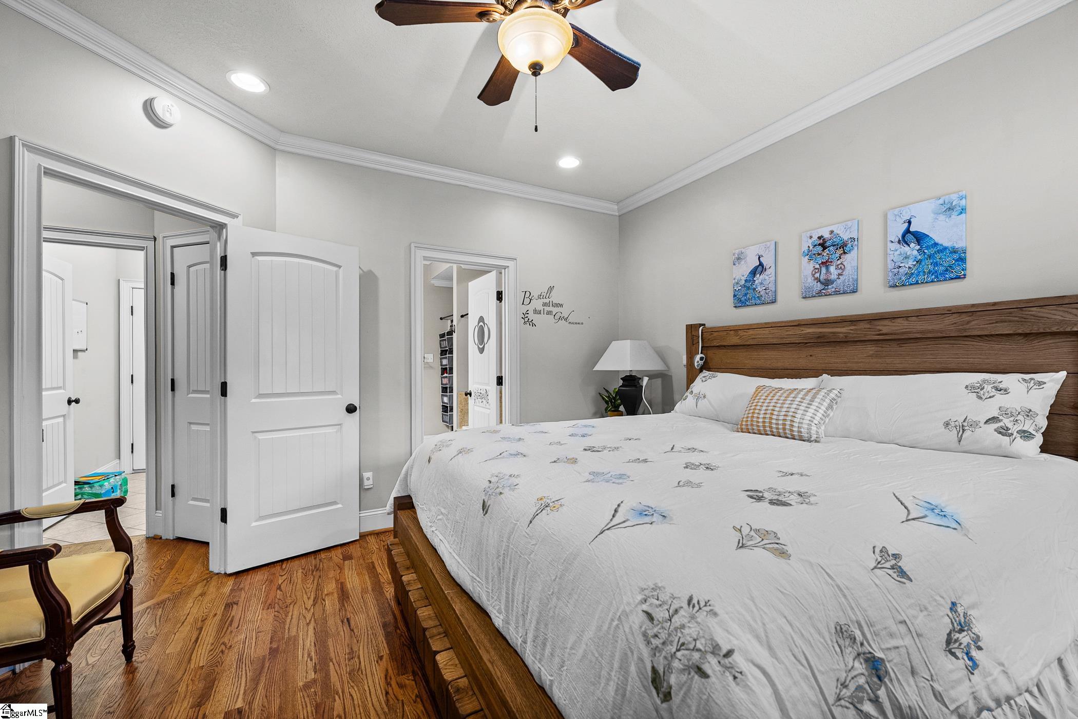 437 Ambiance Court Property Photo 15