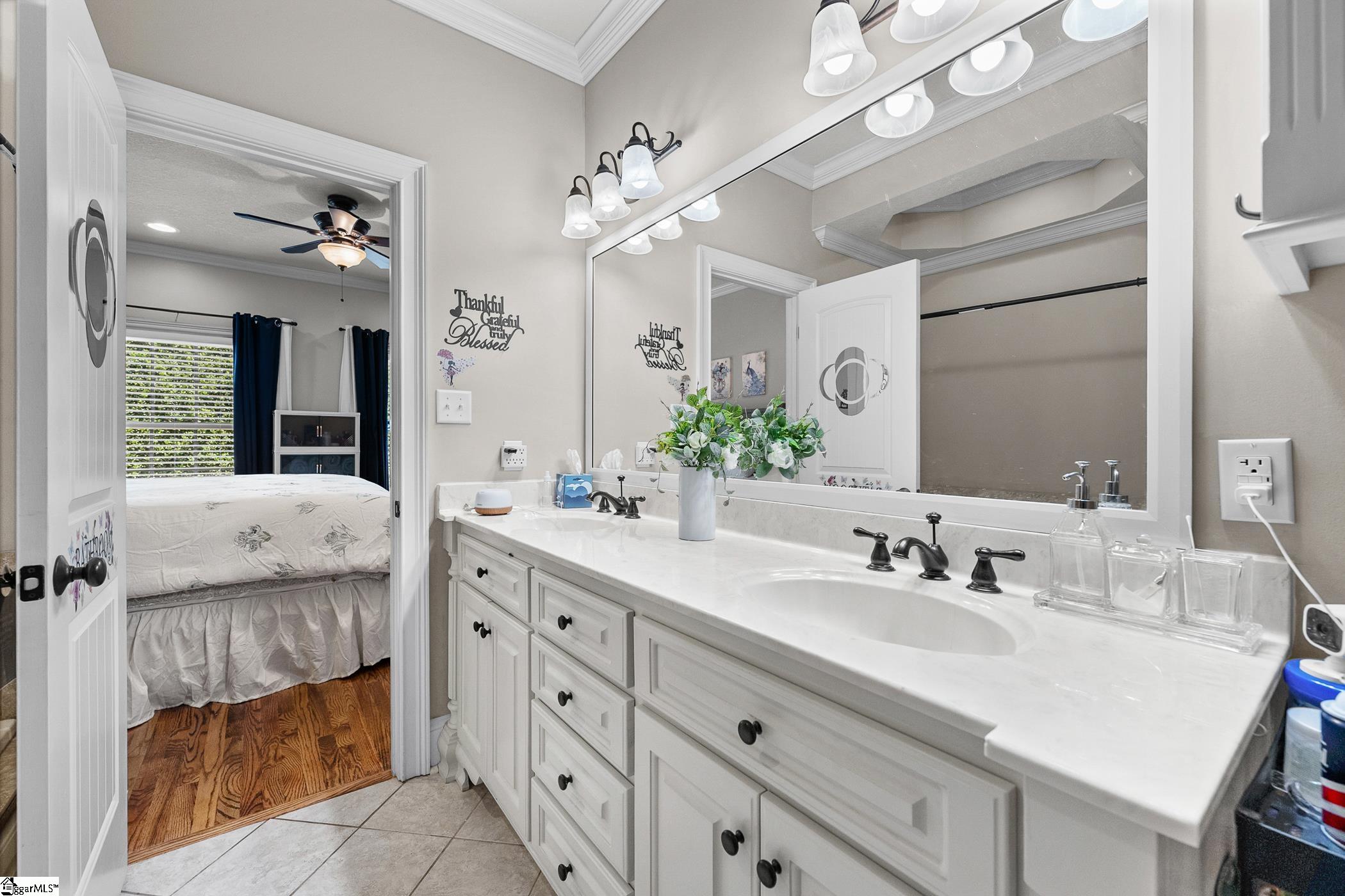 437 Ambiance Court Property Photo 16