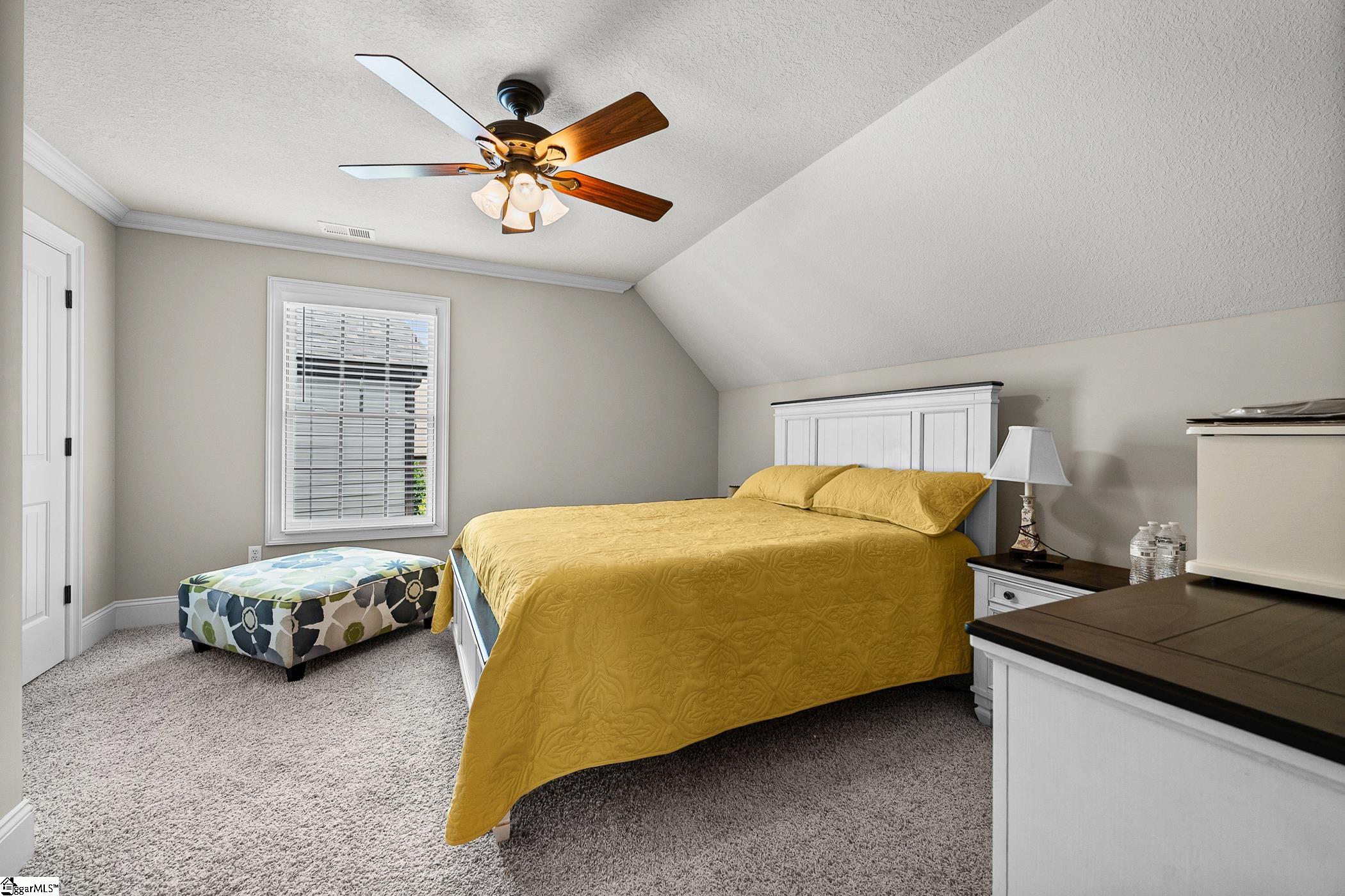 437 Ambiance Court Property Photo 19