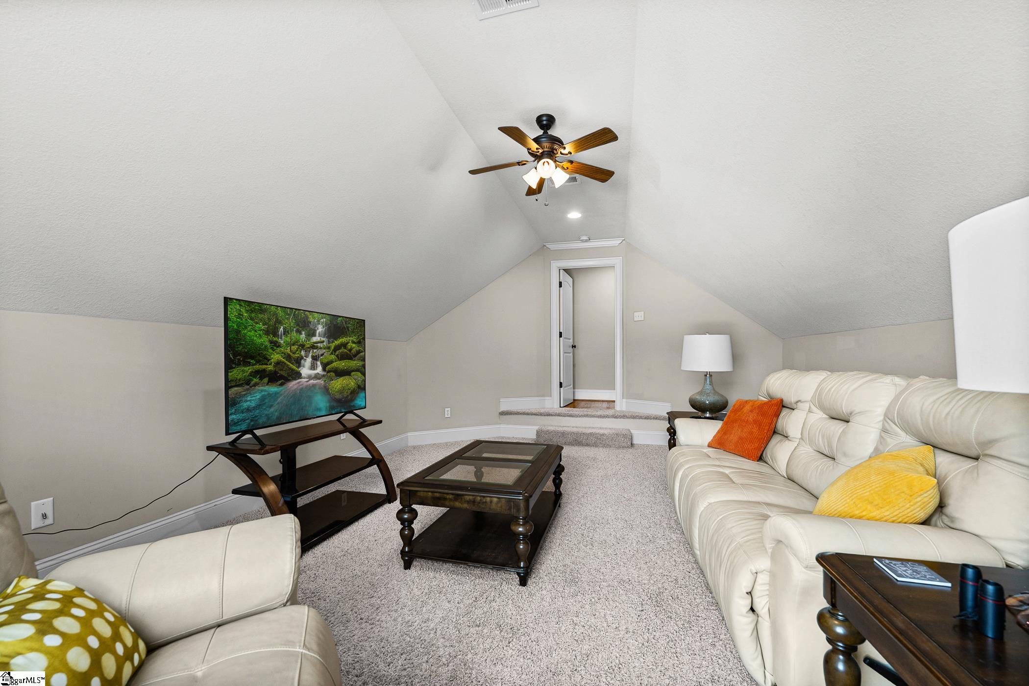 437 Ambiance Court Property Photo 21