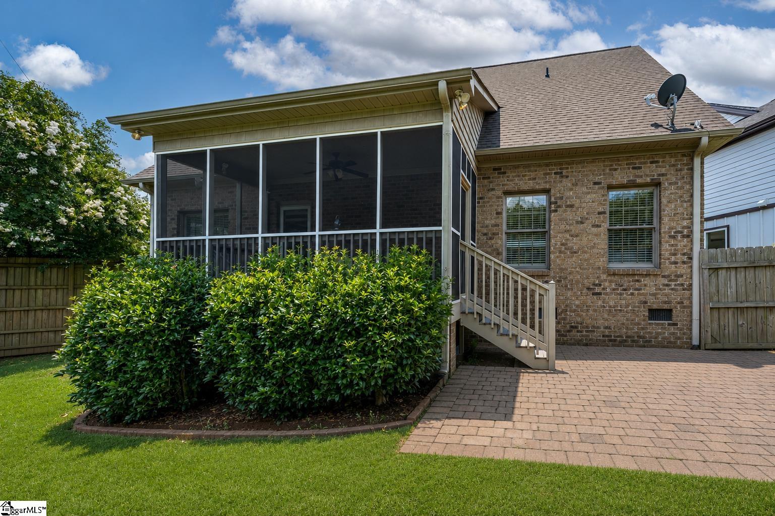 437 Ambiance Court Property Photo 24