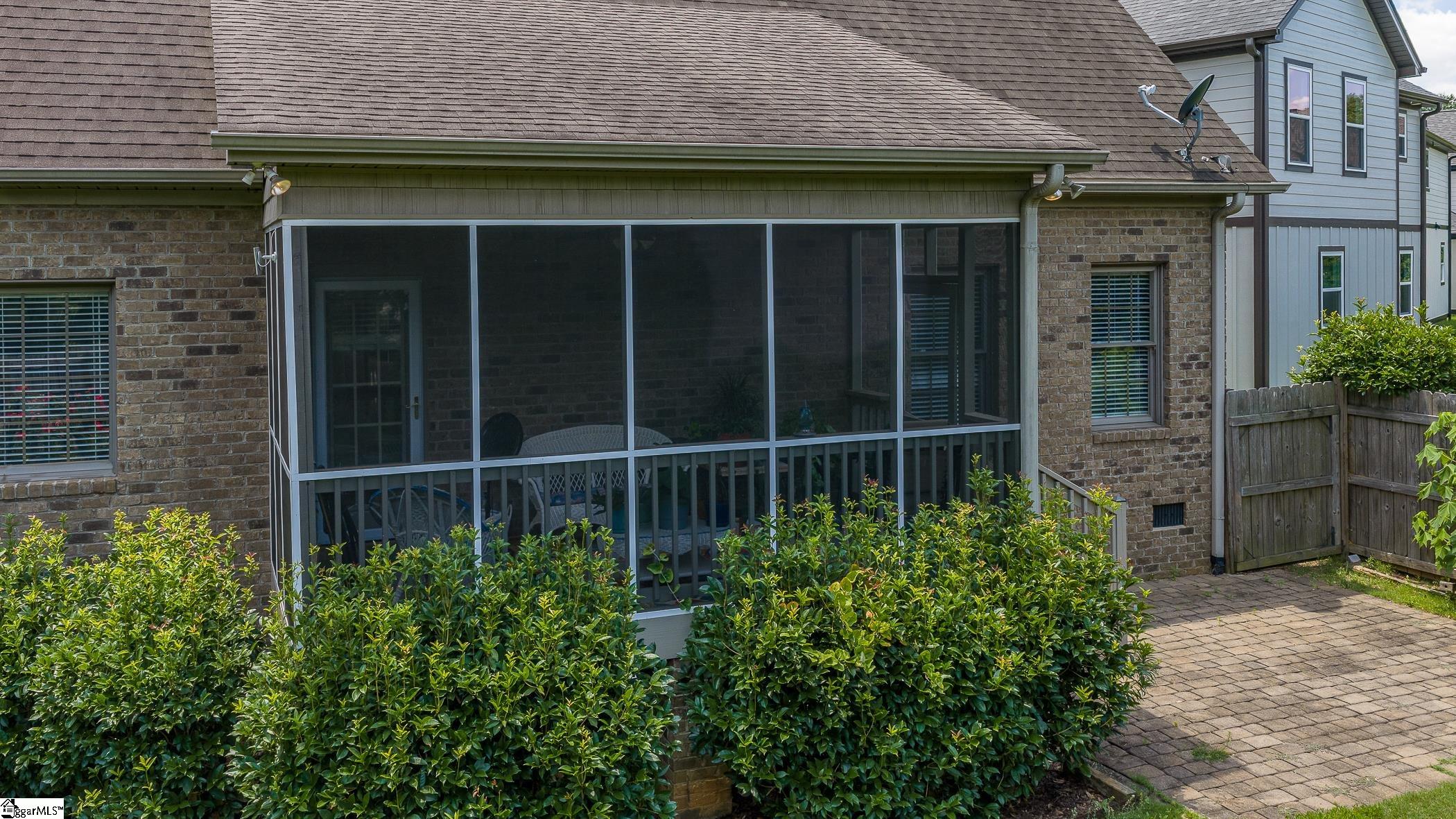 437 Ambiance Court Property Photo 25