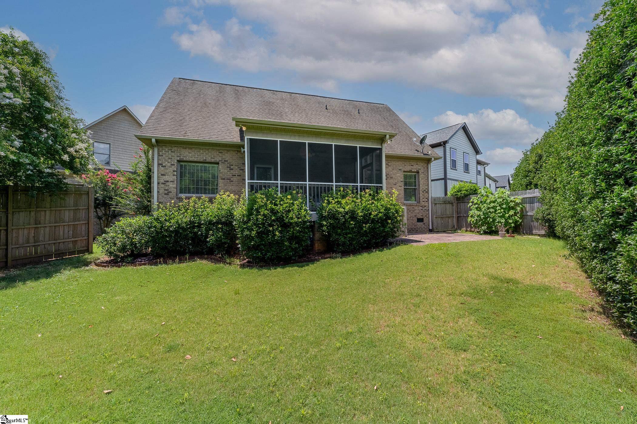 437 Ambiance Court Property Photo 26