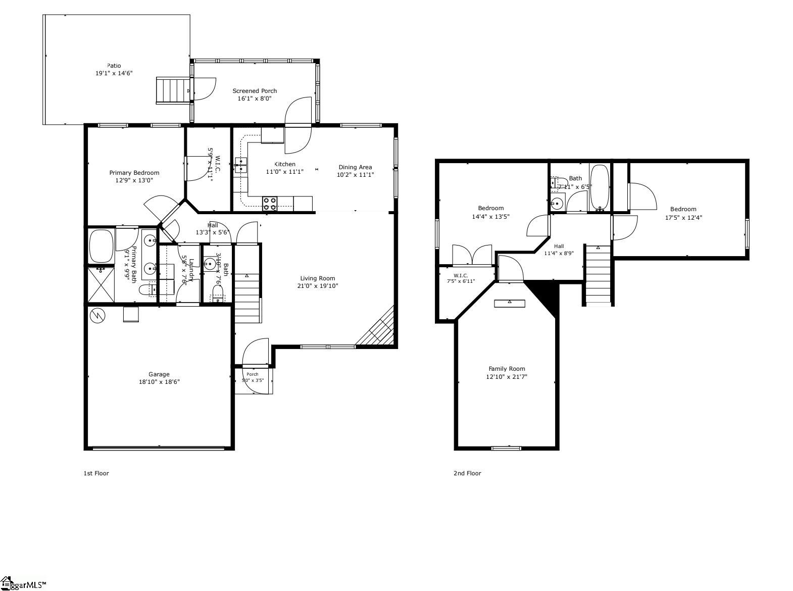 437 Ambiance Court Property Photo 27