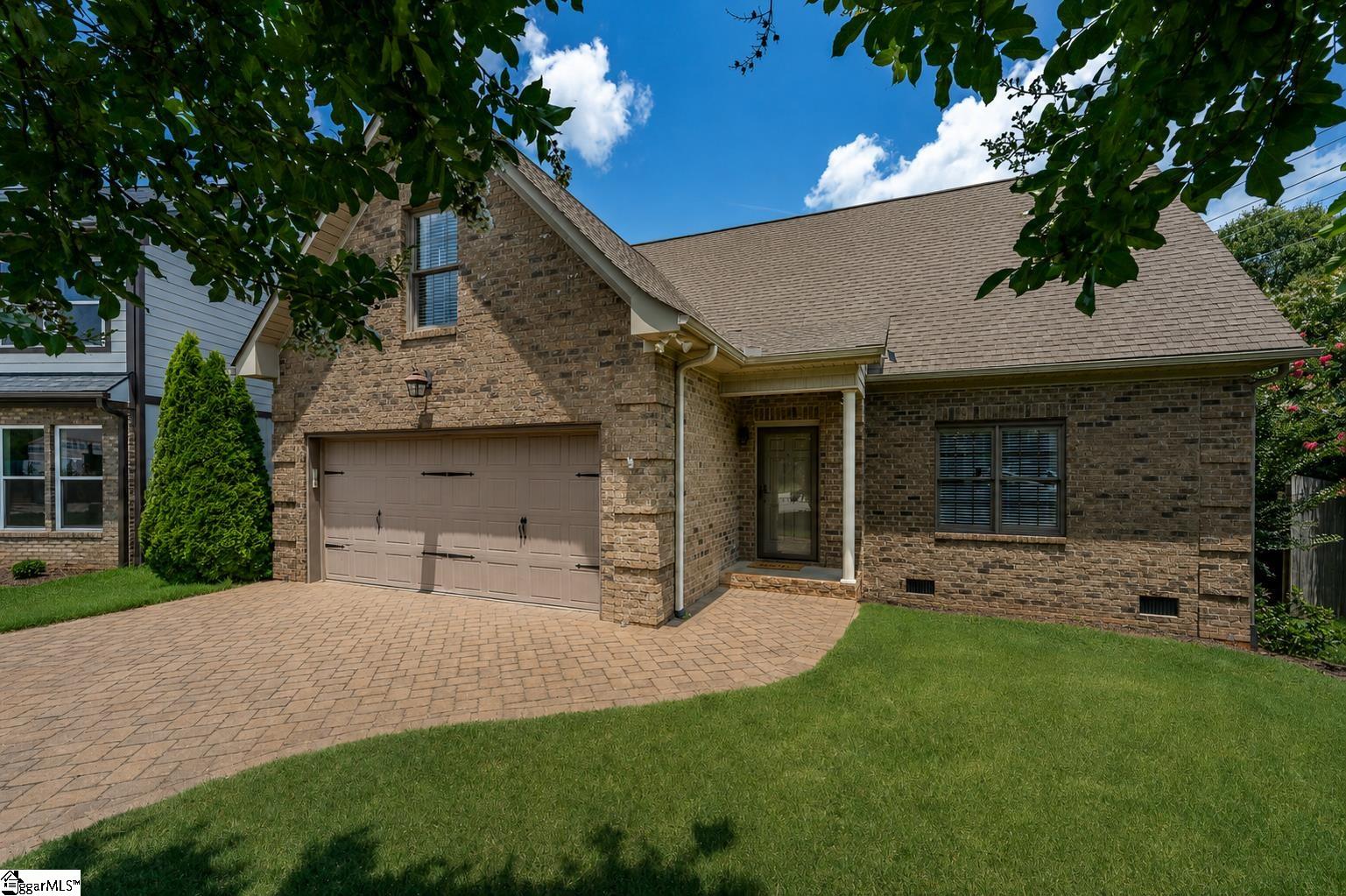 437 Ambiance Court Property Photo 33