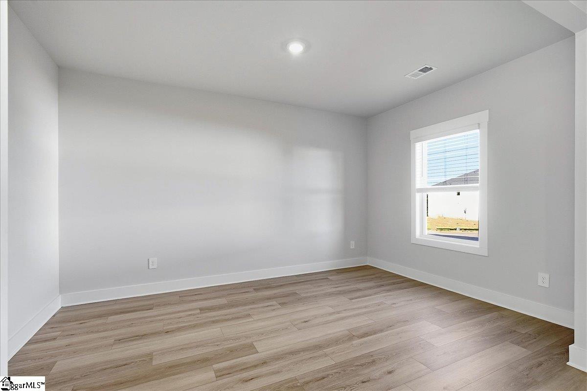 247 Abraham Way Property Photo 6
