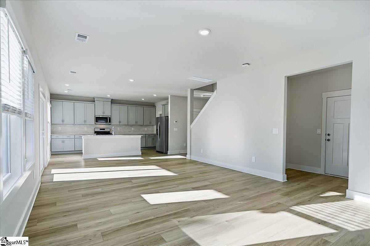 247 Abraham Way Property Photo 11