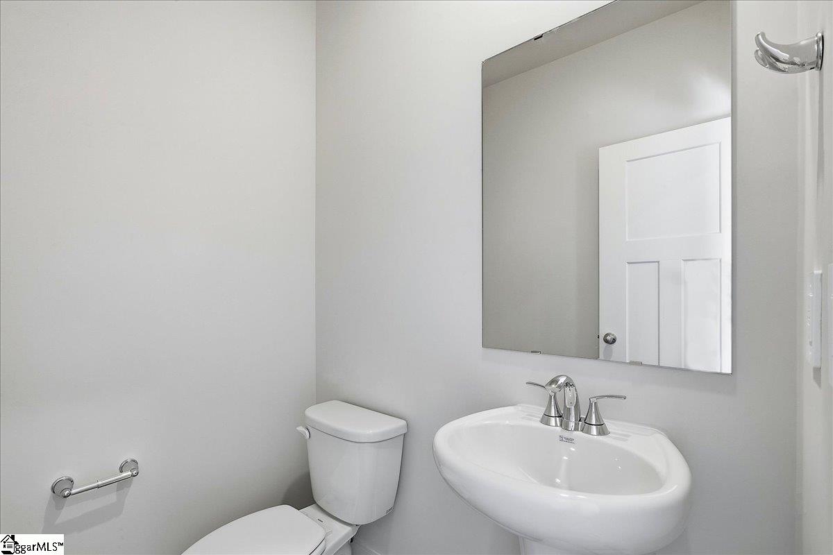 247 Abraham Way Property Photo 14