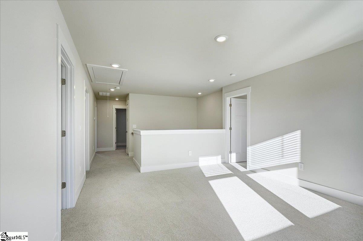 247 Abraham Way Property Photo 15