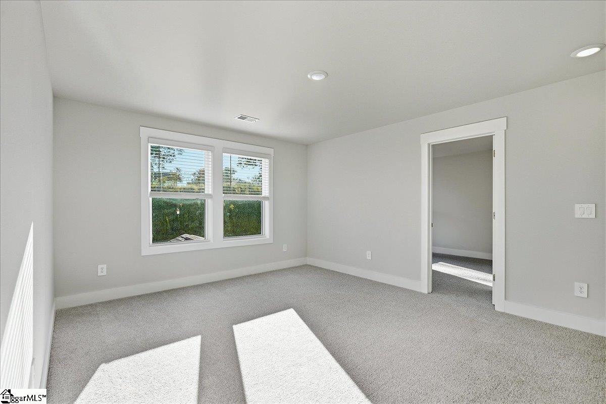 247 Abraham Way Property Photo 16