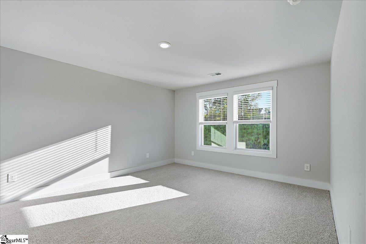 247 Abraham Way Property Photo 17