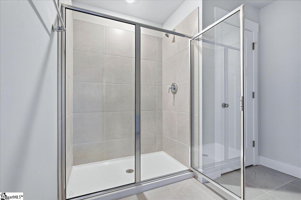 247 Abraham Way Property Photo 20