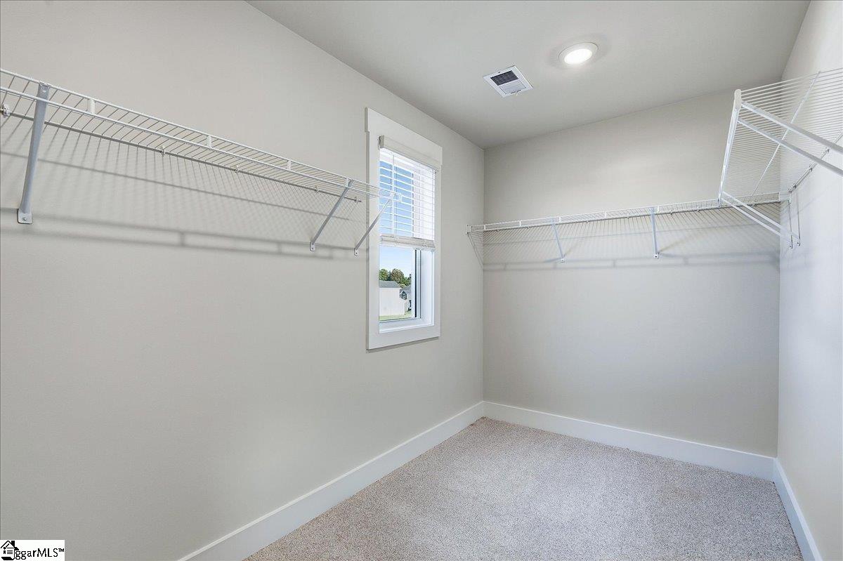 247 Abraham Way Property Photo 21