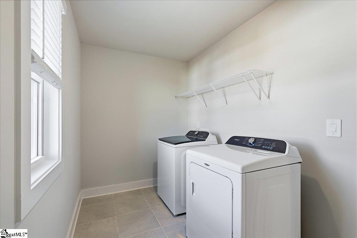 247 Abraham Way Property Photo 22