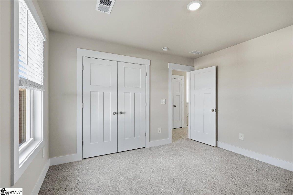 247 Abraham Way Property Photo 24