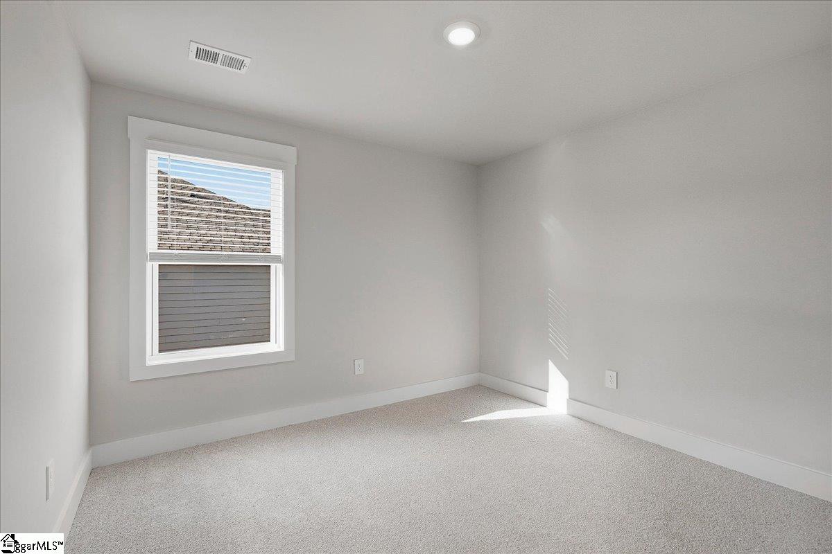 247 Abraham Way Property Photo 25