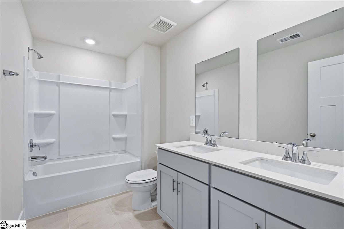 247 Abraham Way Property Photo 27