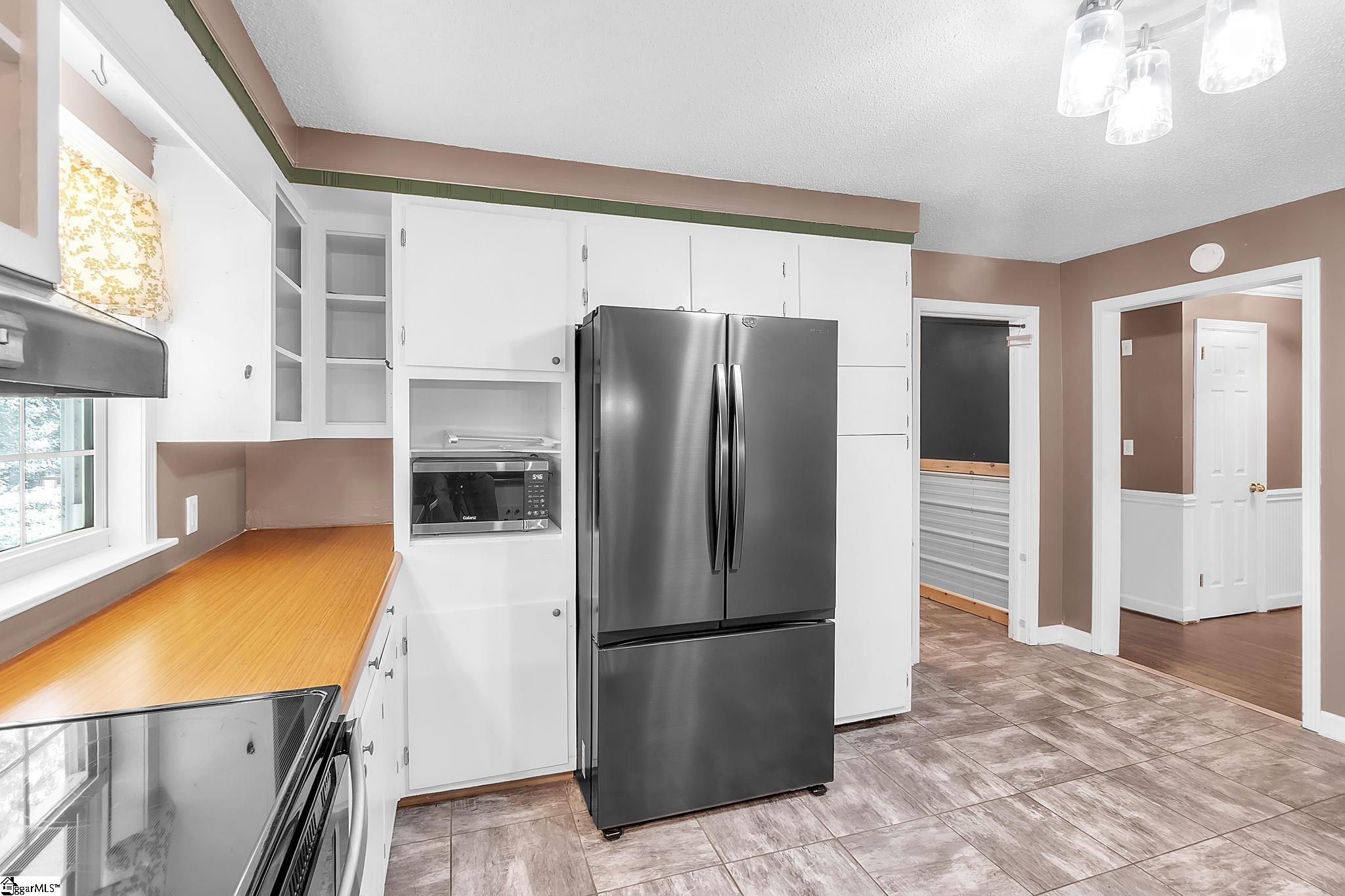 204 Collinwood Lane Property Photo 20
