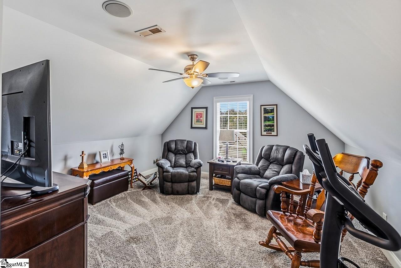 105 Bay Tree Court Property Photo 45
