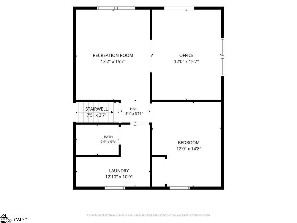 219 Oakwood Court Property Photo 41