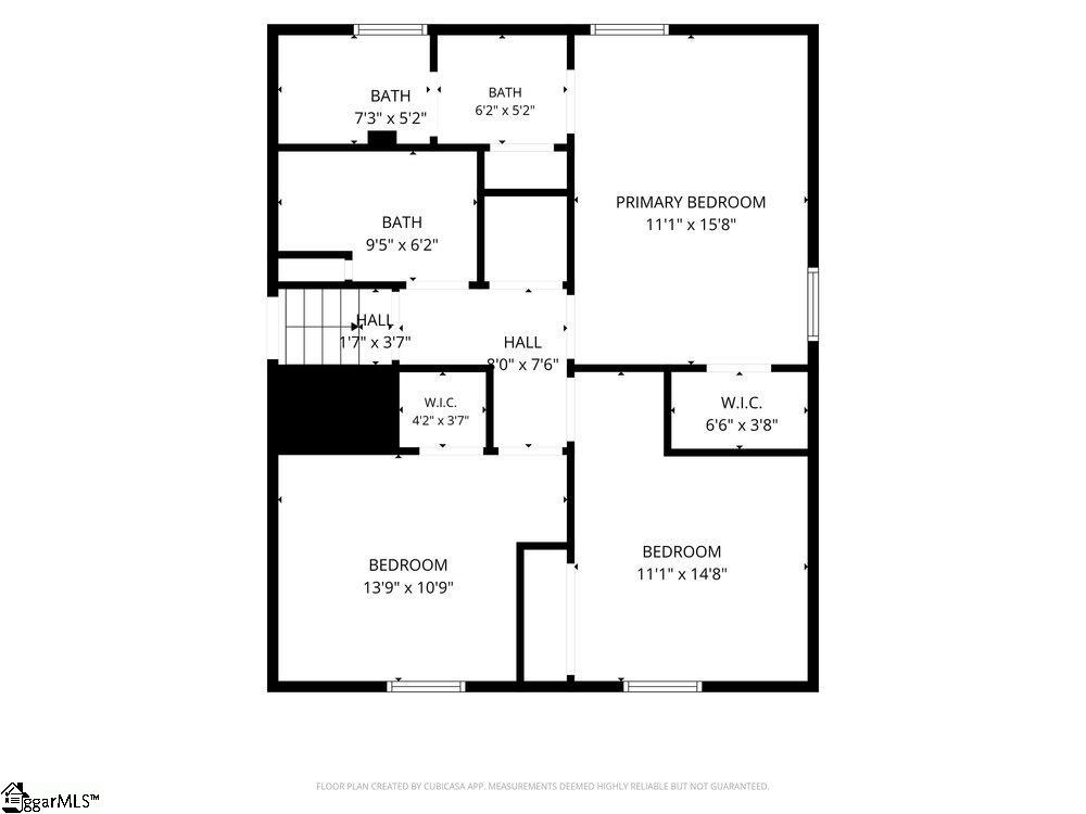 219 Oakwood Court Property Photo 42