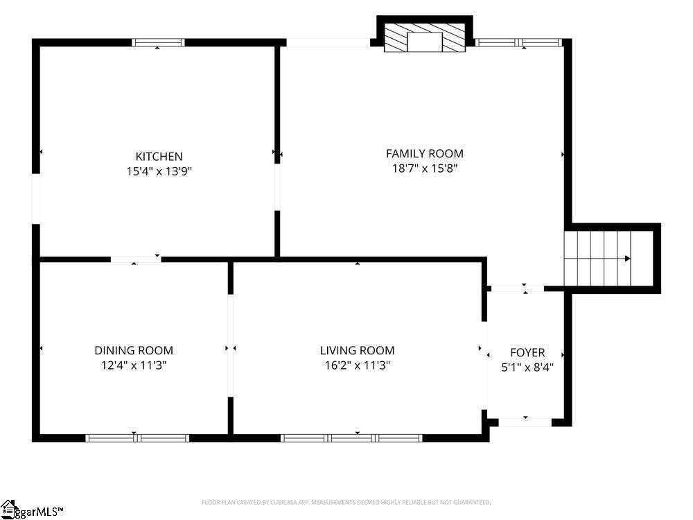 219 Oakwood Court Property Photo 43