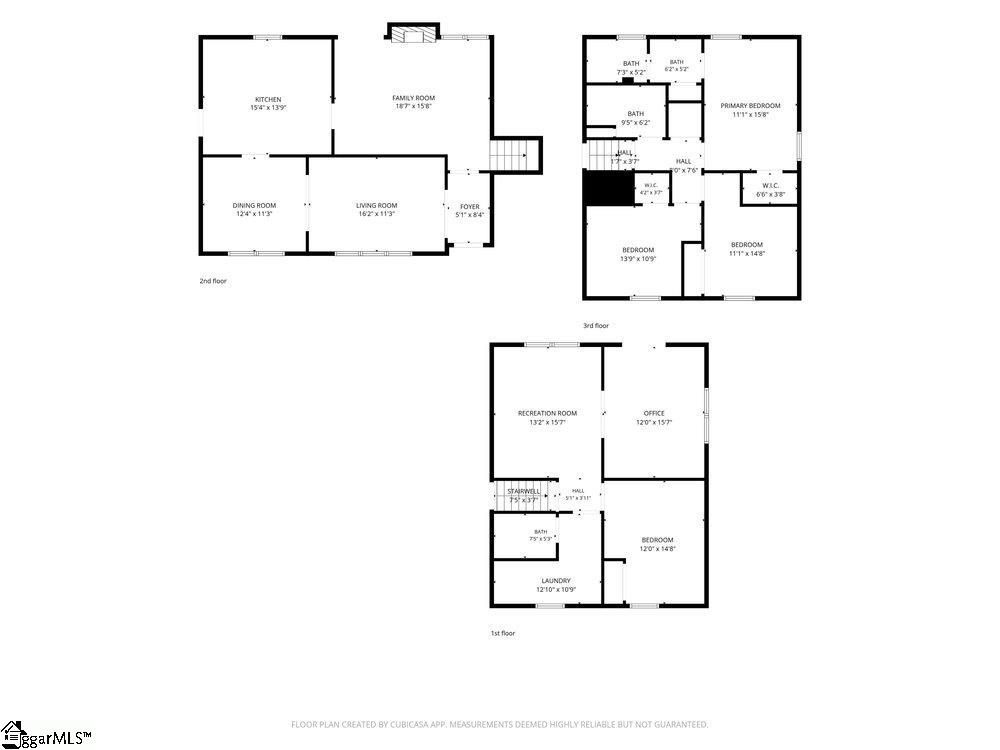219 Oakwood Court Property Photo 44