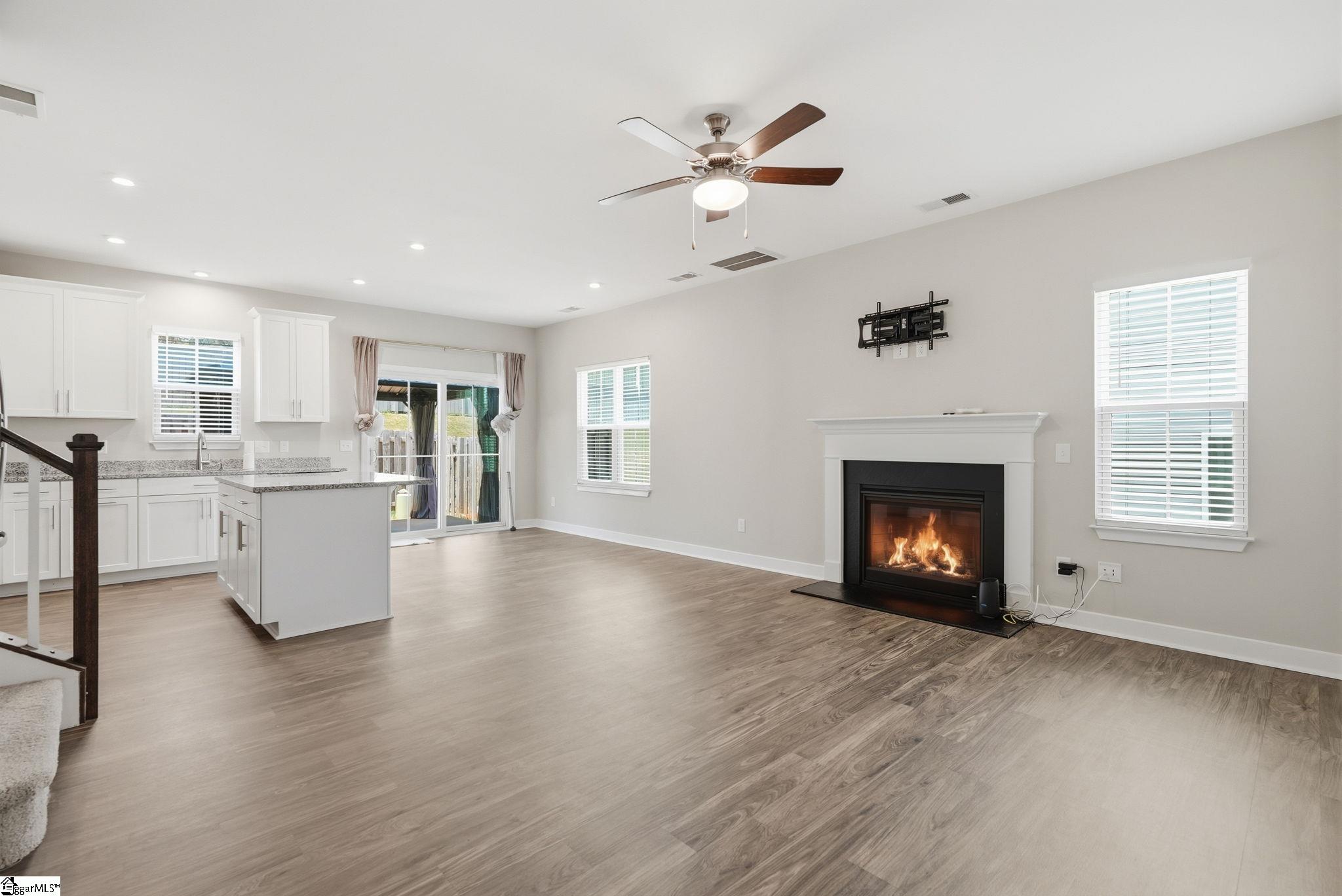510 Huntingdale Place Property Photo 8