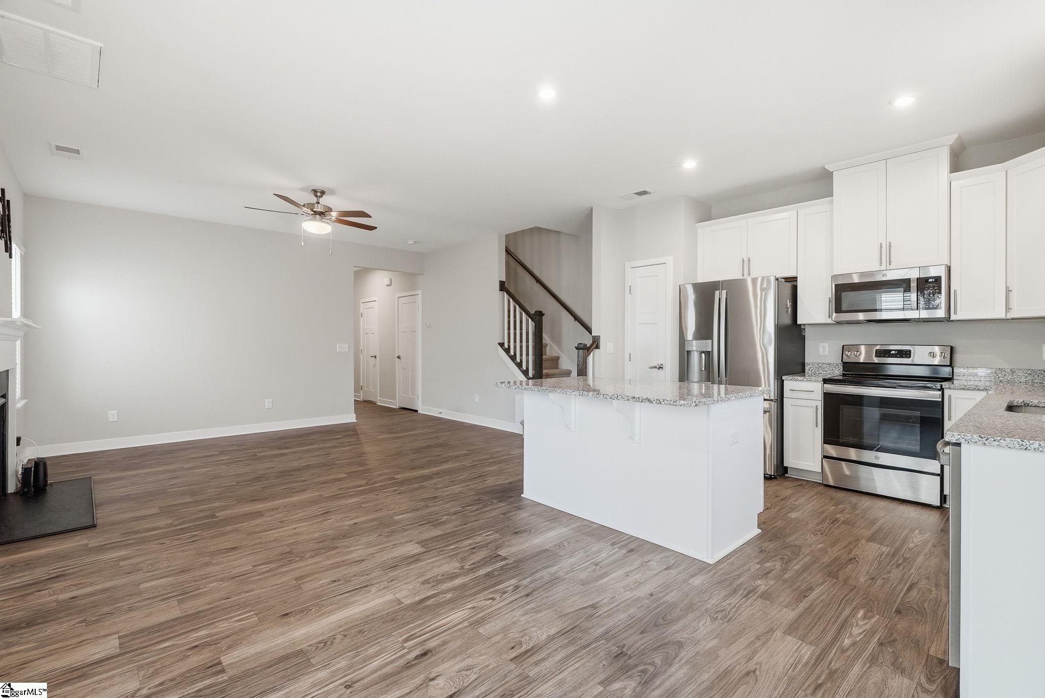510 Huntingdale Place Property Photo 10