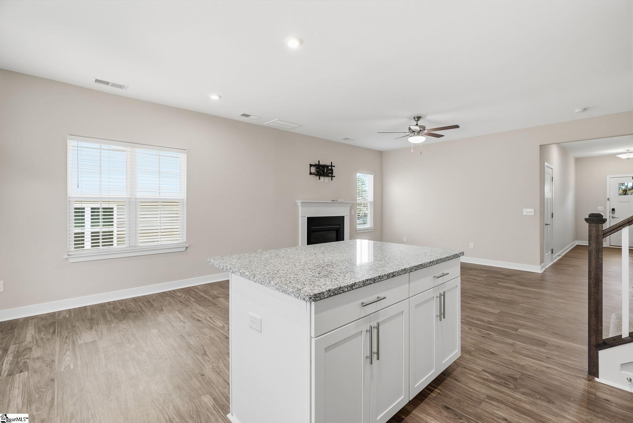 510 Huntingdale Place Property Photo 11