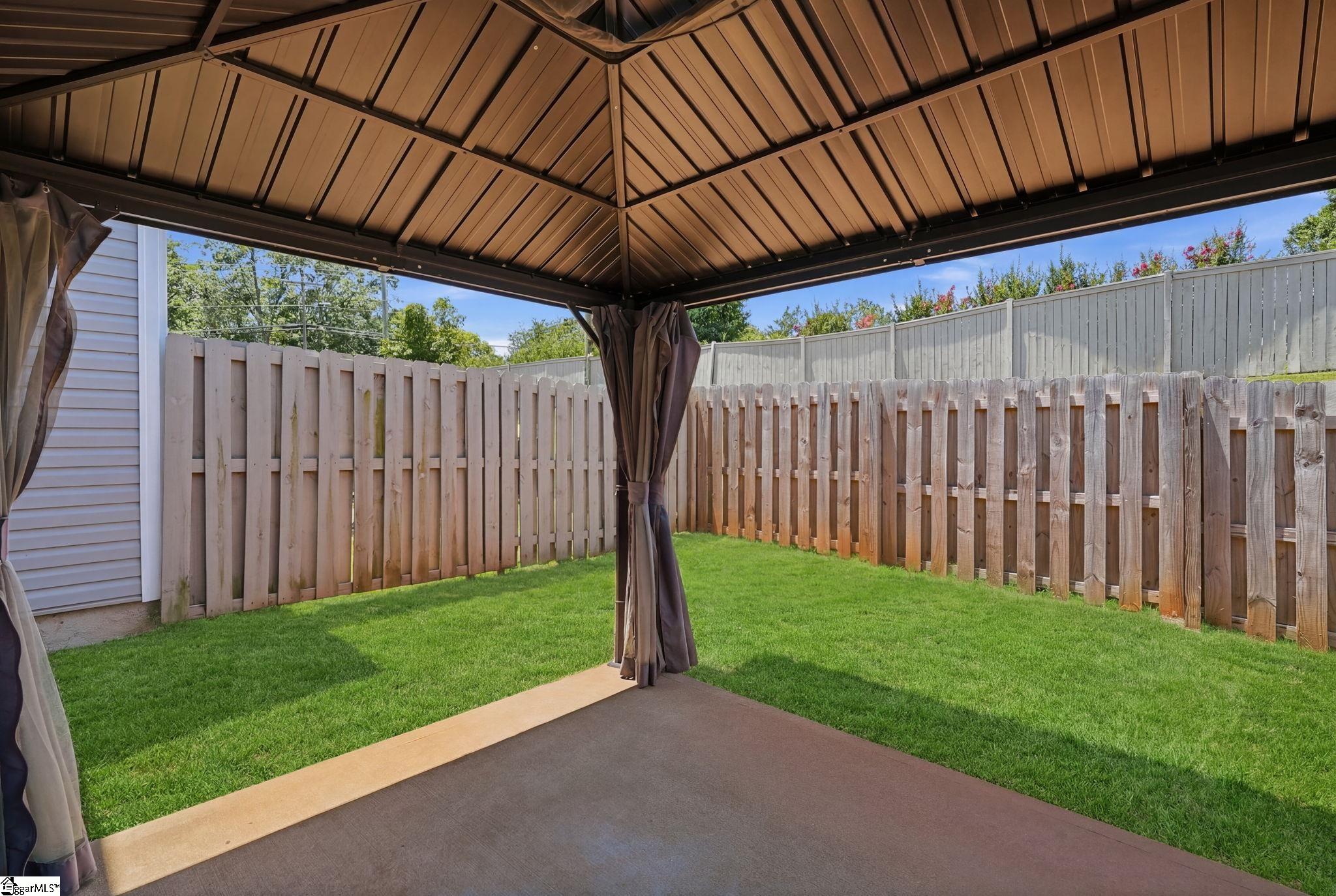 510 Huntingdale Place Property Photo 11