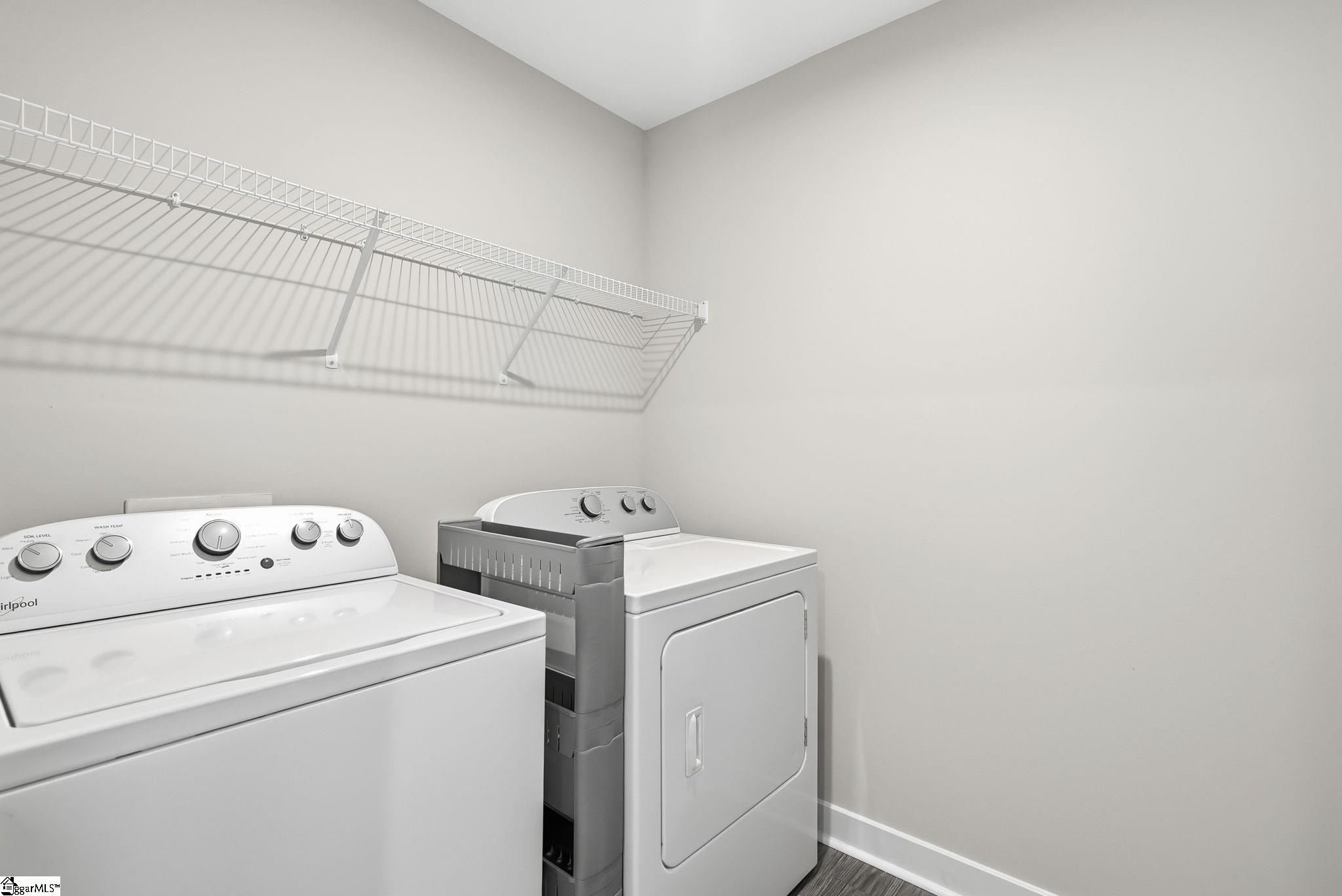 510 Huntingdale Place Property Photo 14