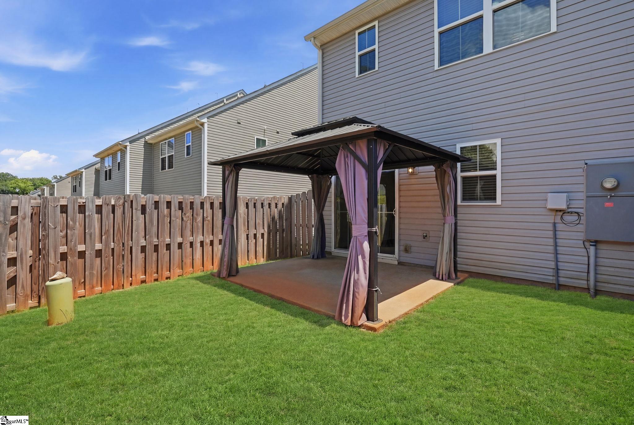 510 Huntingdale Place Property Photo 15