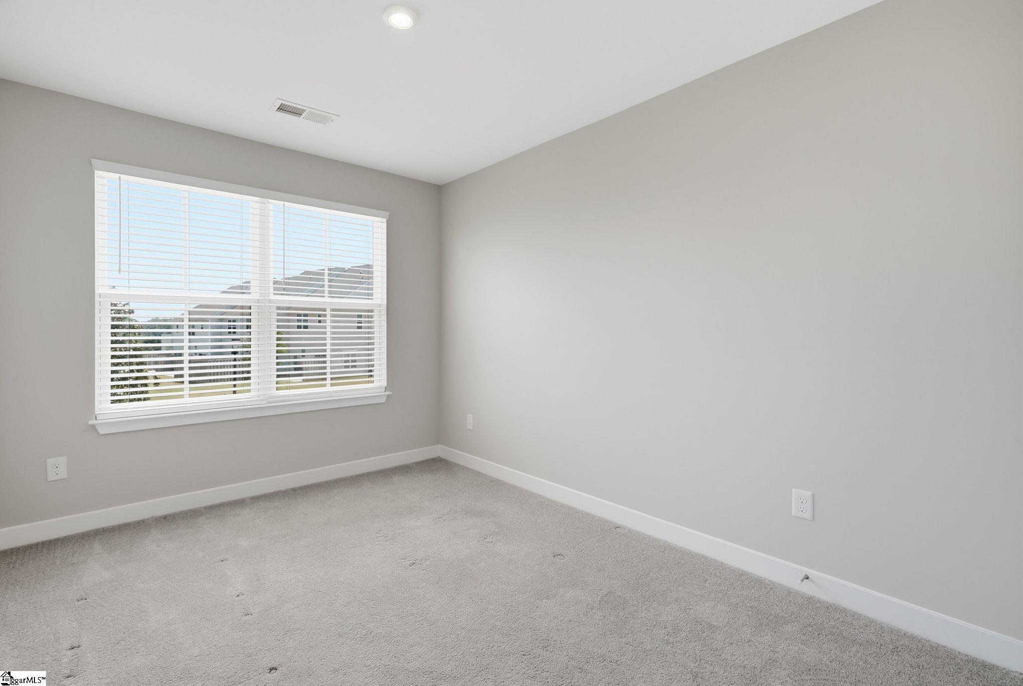 510 Huntingdale Place Property Photo 18