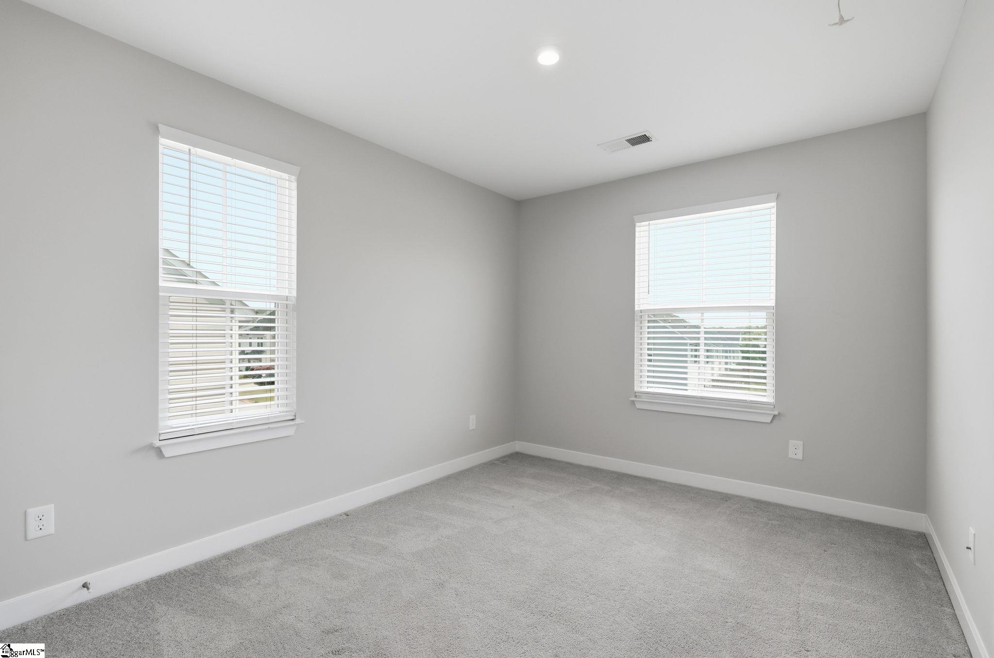 510 Huntingdale Place Property Photo 18